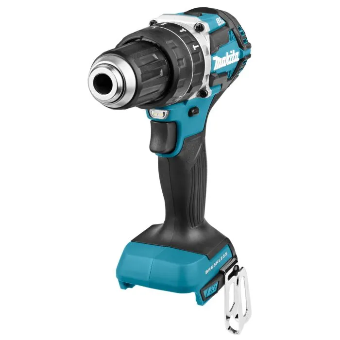 MAKITA DHP484Z 18 V KLOPBOOR/SCHROEFMACHINE