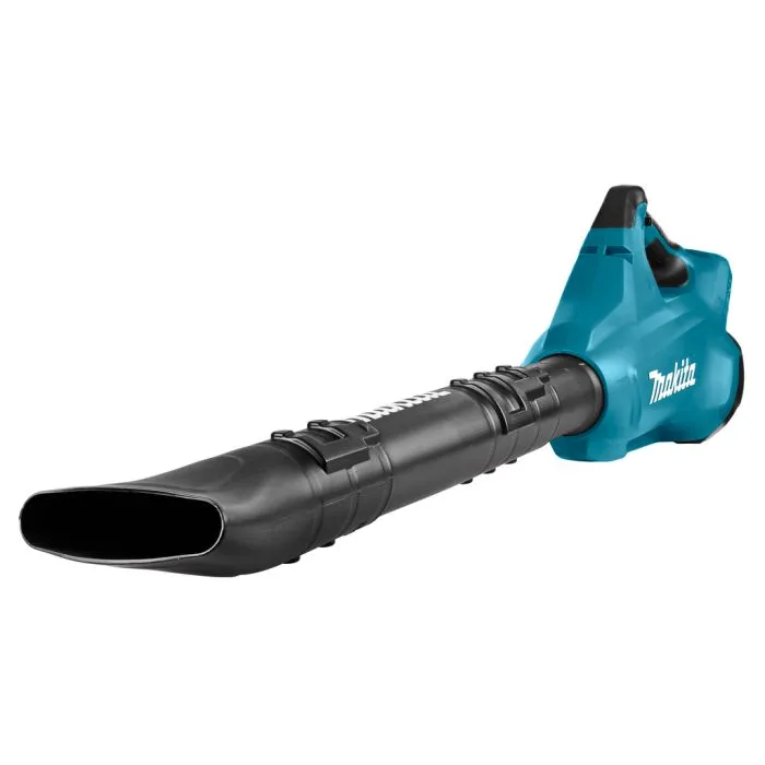 Makita DUB362Z 2x18 V Bladblazer