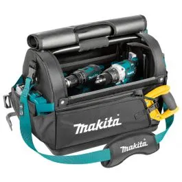 MAKITA E15419 GEREEDSCHAPSTAS