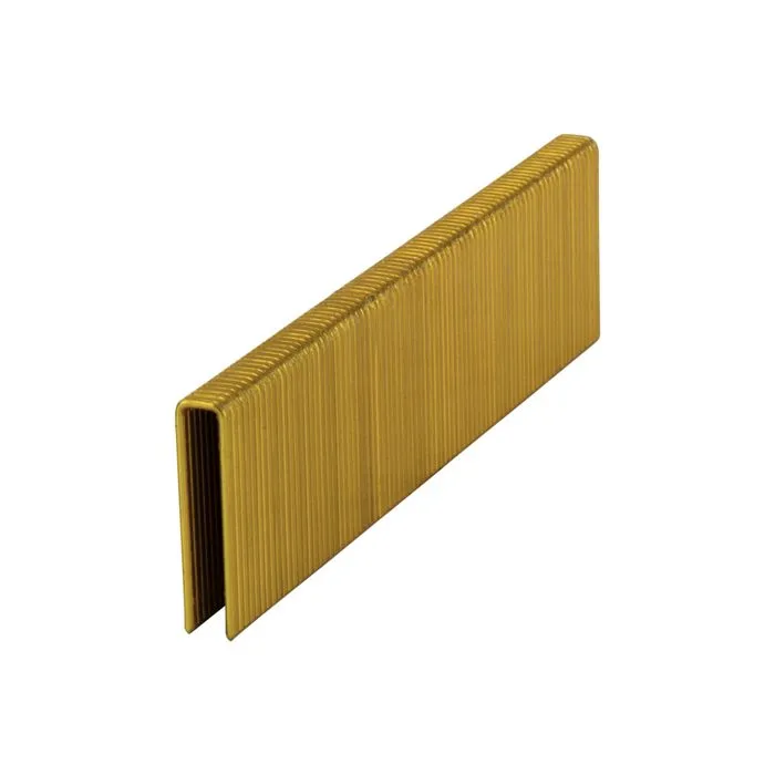 MAKITA F33607 NIET 25MM 6,0X1,0X1,2MM