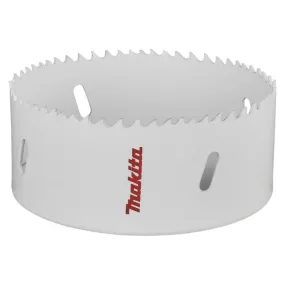 Makita Gatzaag BiM 121mm - D-35617