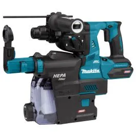 Makita HR003GZ02 40 V Max Combihamer