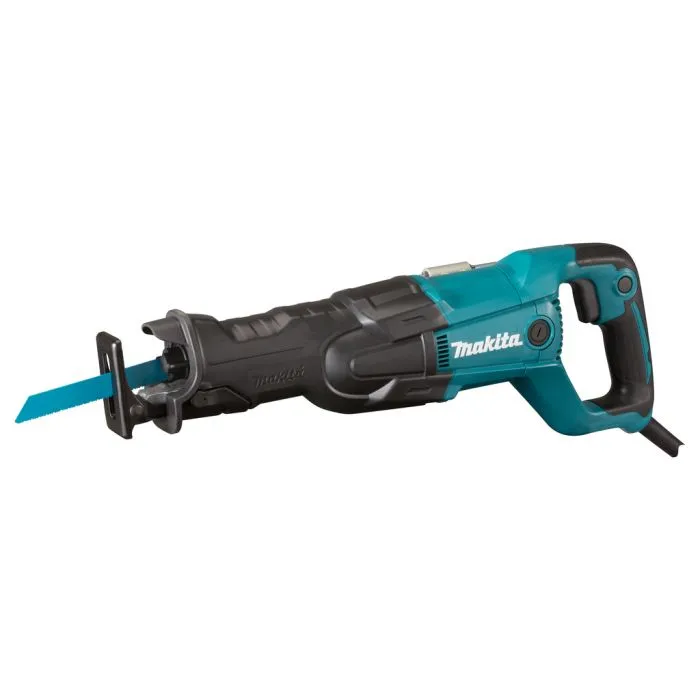 Makita JR3061T 1250W Reciprozaag in Koffer