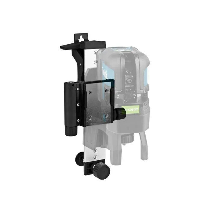 MAKITA LE00870137 WANDSTEUN LASERS SKSERIE