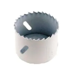 Makita P-52598 Gatzaag 52mm bi-metaal