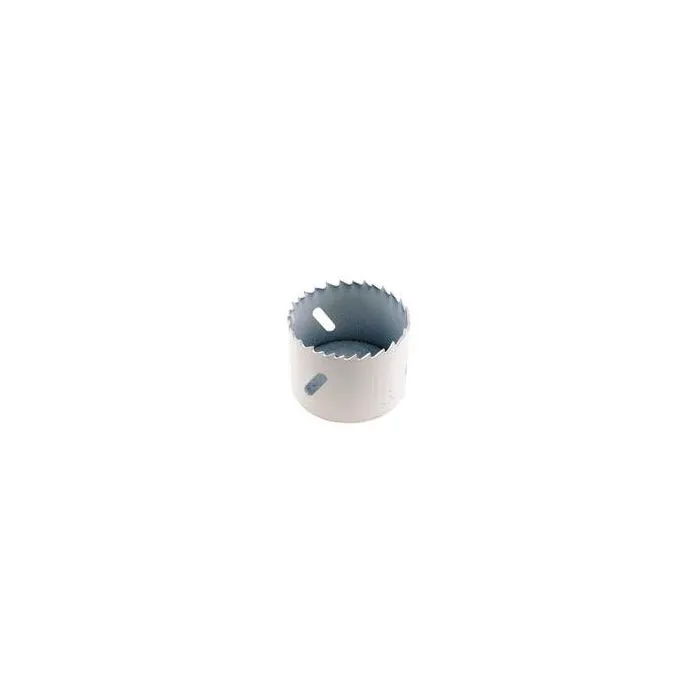 MAKITA P52598 GATZAAG 52MM BIMETAAL