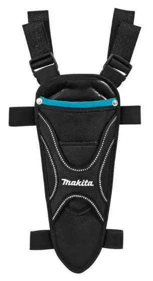 MAKITA P72182 TAKKENSCHAARHOUDER