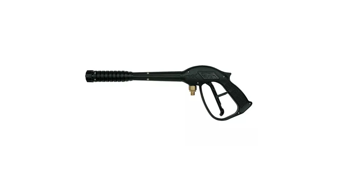 MAKITA pistool met veiligheidshandvat HW131 40728