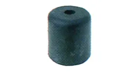 MAKITA stofdoek HM1303/1400 P-05446