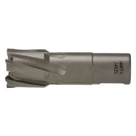 Makita UD00UPC24S Kernboor metaal 24x35mm