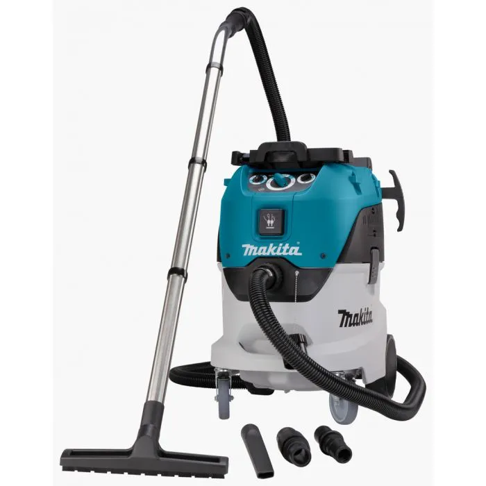 MAKITA VC4210M 230 V STOFZUIGER MKLASSE