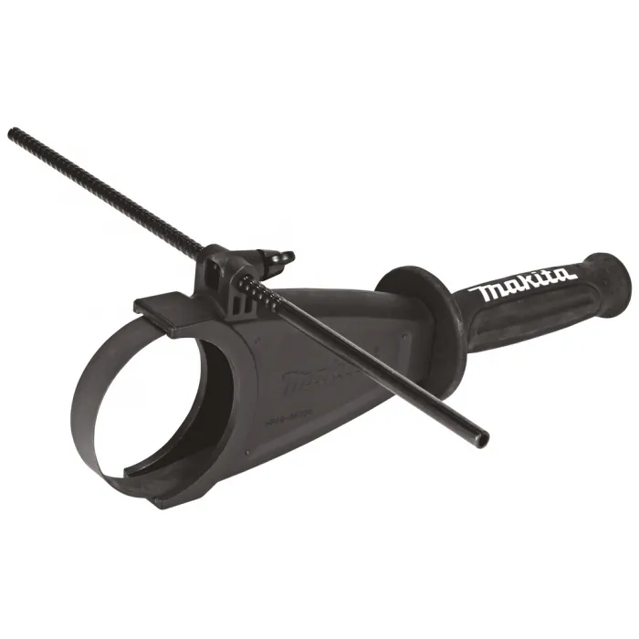 MAKITA ZIJHANDGREEP BOOR 36MM 1353806