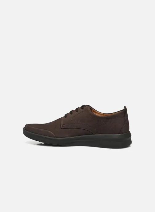      MEPHISTO WALKER  BRUIN   