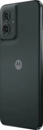 MOTOROLA  MOTO G55 5G  256GB  FOREST GREY + 50W DUO CHARGER
