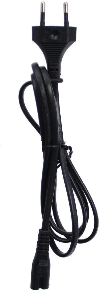 NETSNOER BOSCH  ACCULADER EBIKE  ZWART