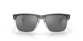 Oakley Holbrook OO9102 O255