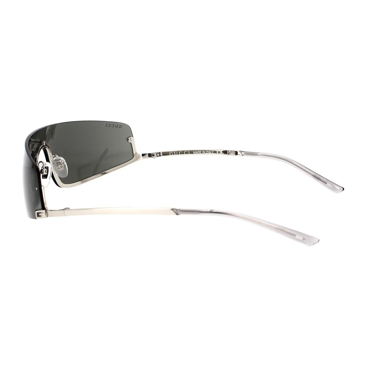 Occhiali da Sole  GG1561S 001