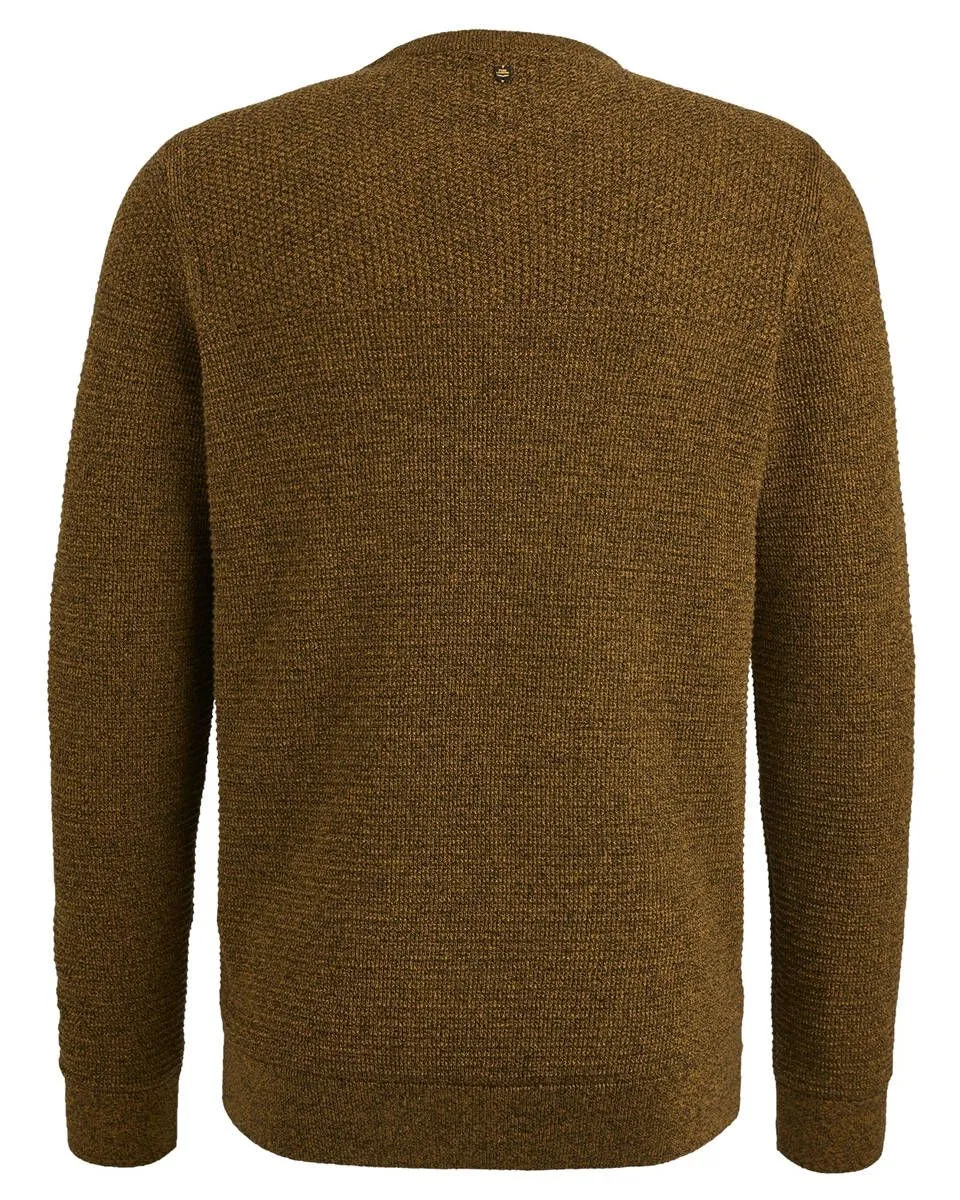 PME Legend    Pullover