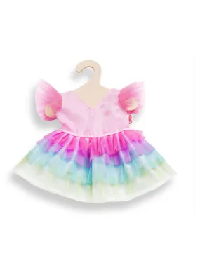 Poppenjurk Fairie, 35-45 cm