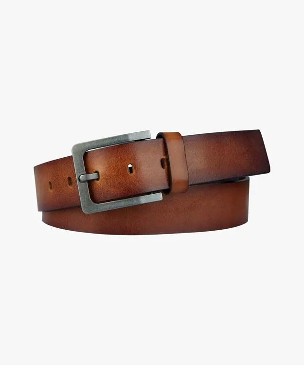 Profuomo Riem pp1r00067