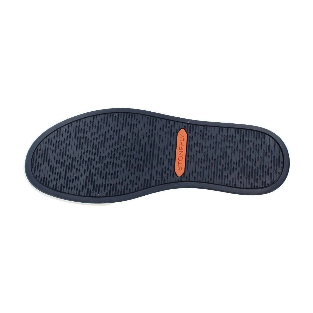 RAPID 12 VELOUR