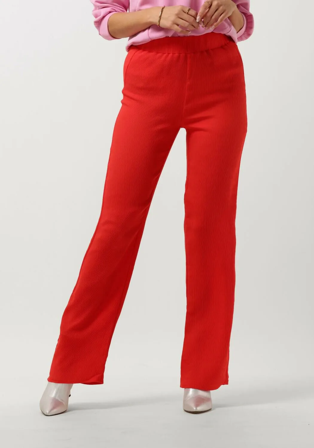 rode another label pantalon katelynn pants
