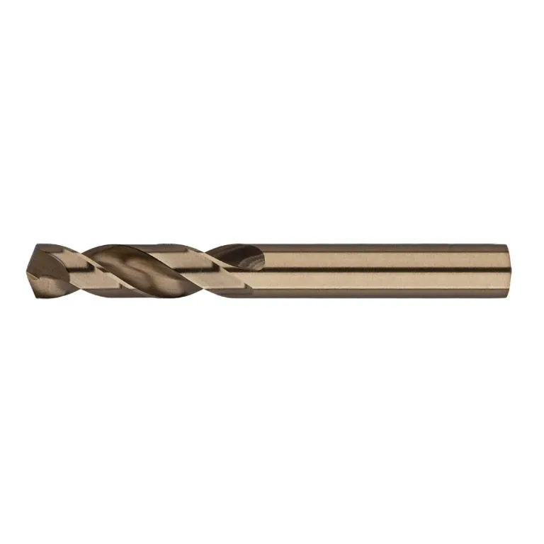 ROTEC HSSE PLAATWERKBOOR DIN 1897 TYPE N 3,8 MM