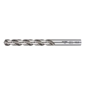 Rotec HSS-G Spiraalboor, Din 338, Type HD-S, Ø8,6 5 stuks