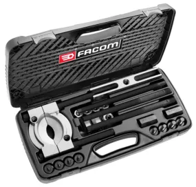 SET - U.53J2