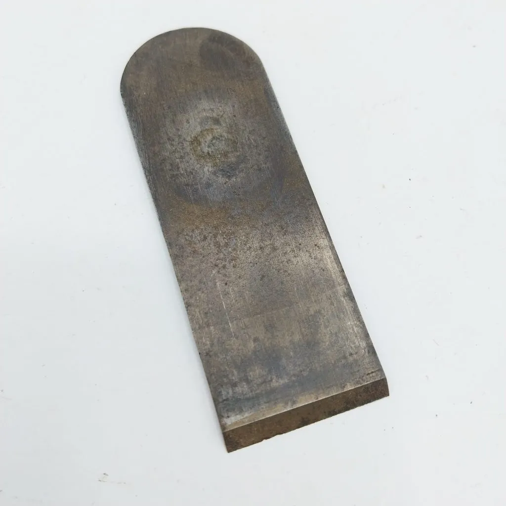Stanley USA 103 Schaafijzer Oud Type (P596)