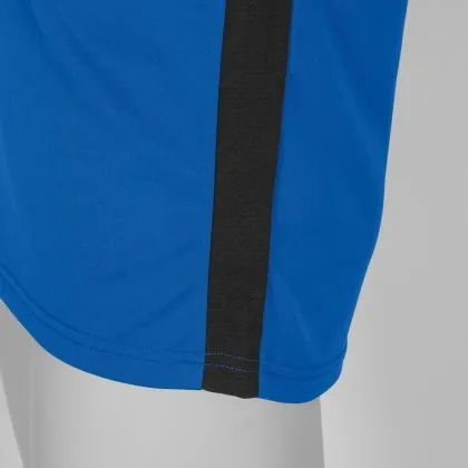 Stanno Pride Shirt