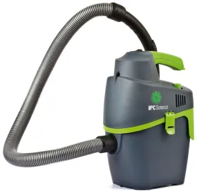 Stofzuiger 6 l