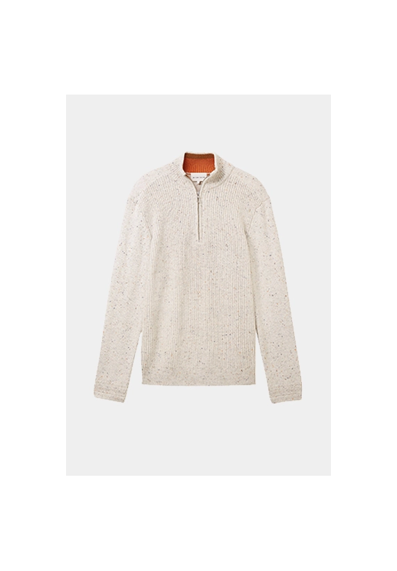 Sweater 1039673  Tom Tailor