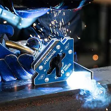 TECHNOmag Fix