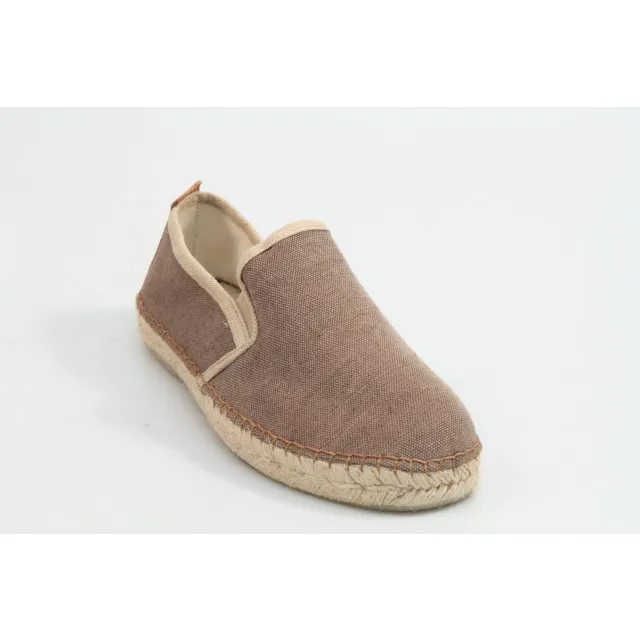 Toni Pons Herenschoenen instappers