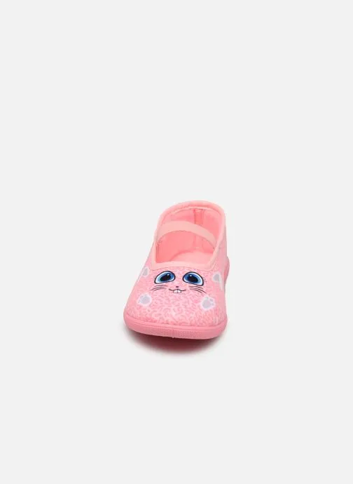      TOOTI SICILE SB1 9683  ROZE   