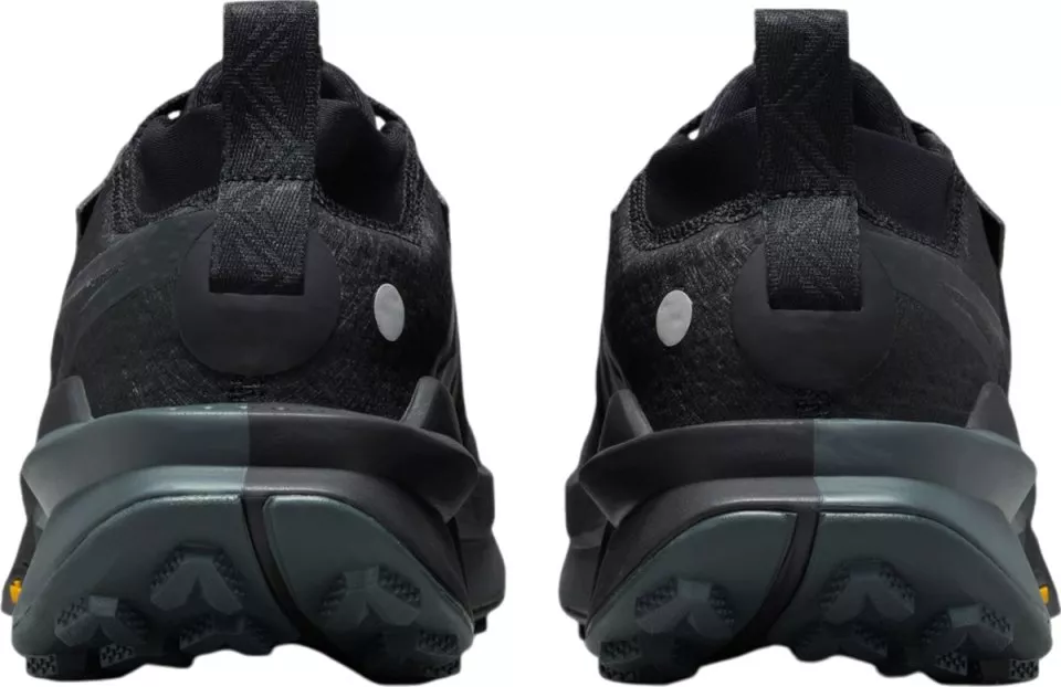 Trail schoenen Nike Zegama 2