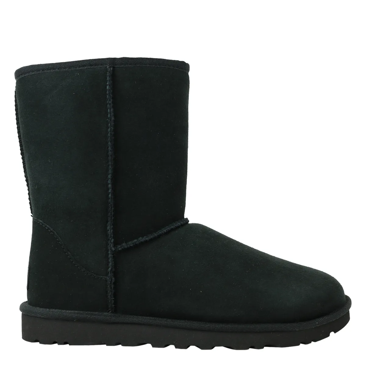 UGG laarzen m classic short