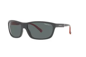 Zonnebril Arnette El Carmen AN 4263 (275381)